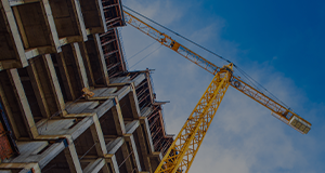 imagem evento mobile